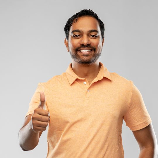Ravi K.
